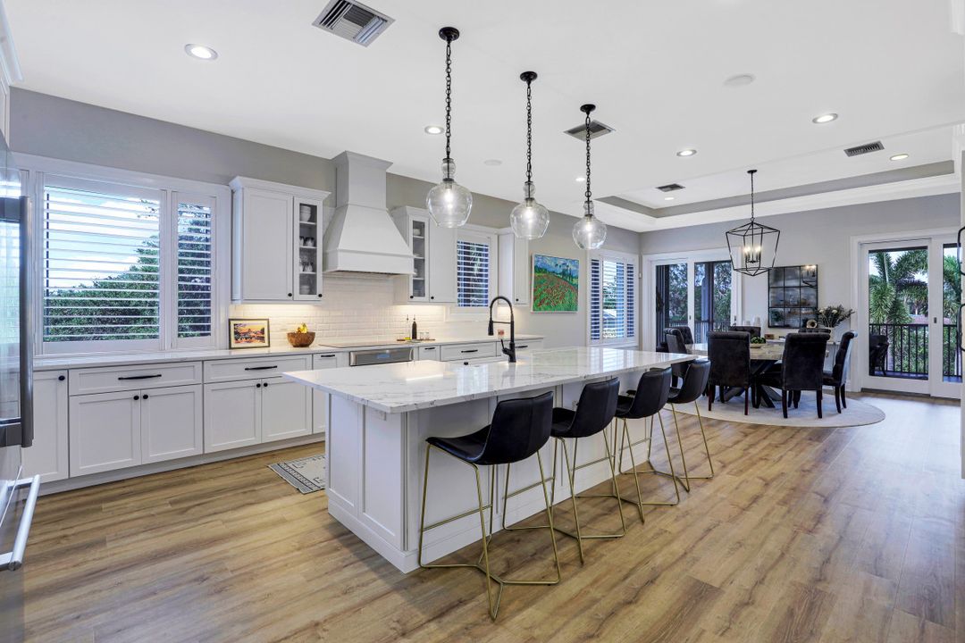 10211 River Dr, Bonita Springs, FL 34135