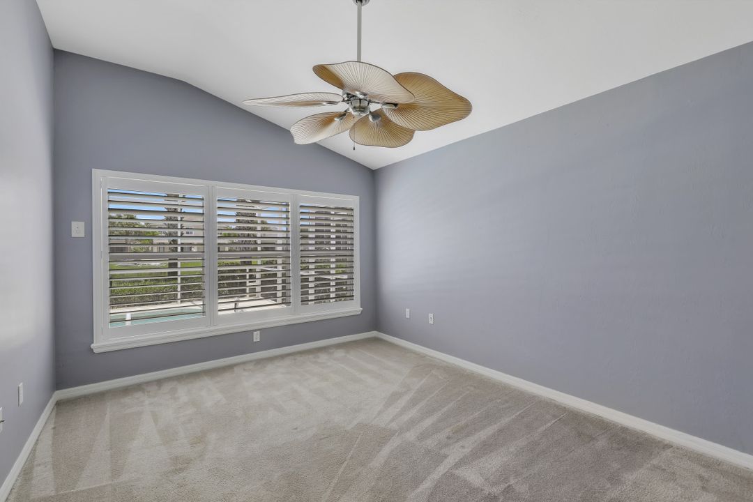 2435 Woodbourne Pl, Cape Coral, FL 33991