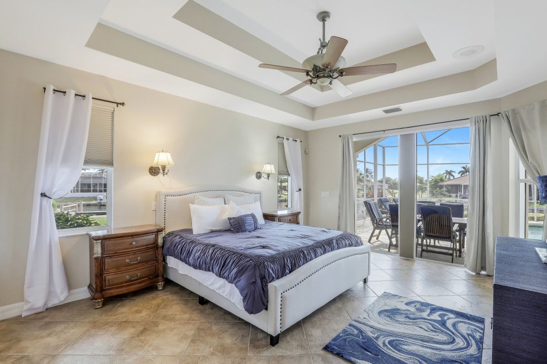 188 Richmond Ct, Marco Island, FL 34145