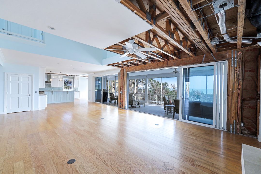 3635 W Gulf Dr, Sanibel, FL 33957