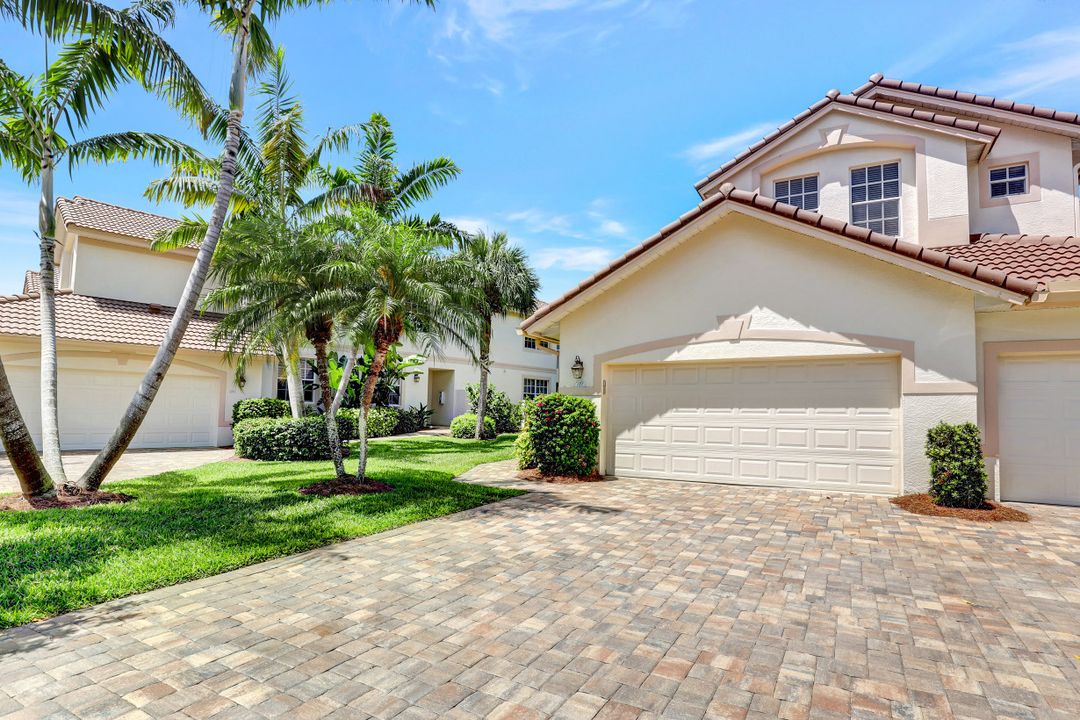 26974 Montego Pointe Ct #101, Bonita Springs, FL 34134