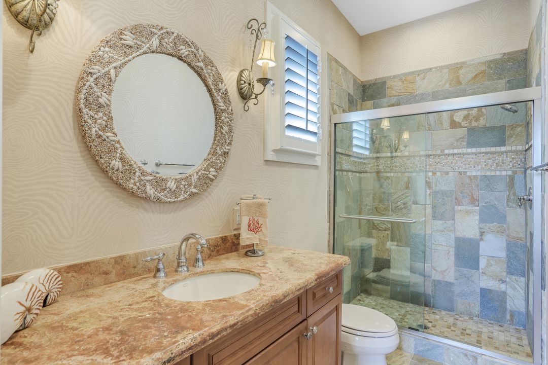 4907 Pelican Blvd, Cape Coral, FL 33914