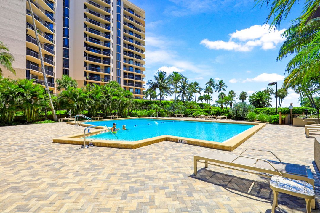 176 S Collier Blvd #905, Marco Island, FL 34145