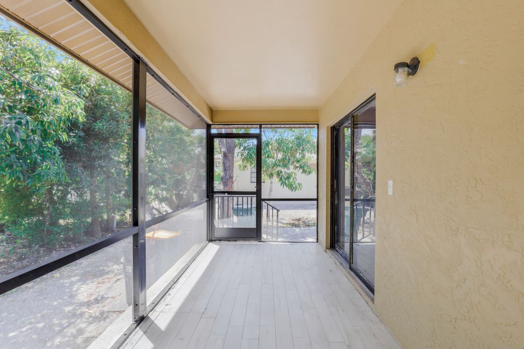 253 2nd Ave, Marco Island, FL 34145