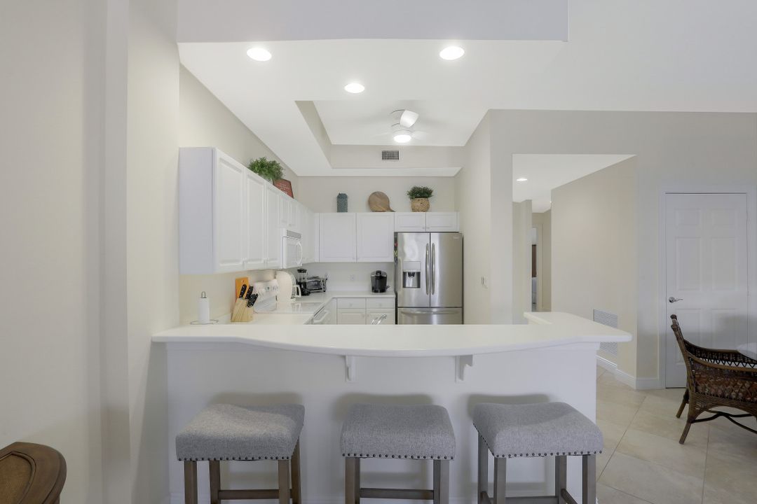 1861 San Marco Rd #D-3, Marco Island, FL 34145