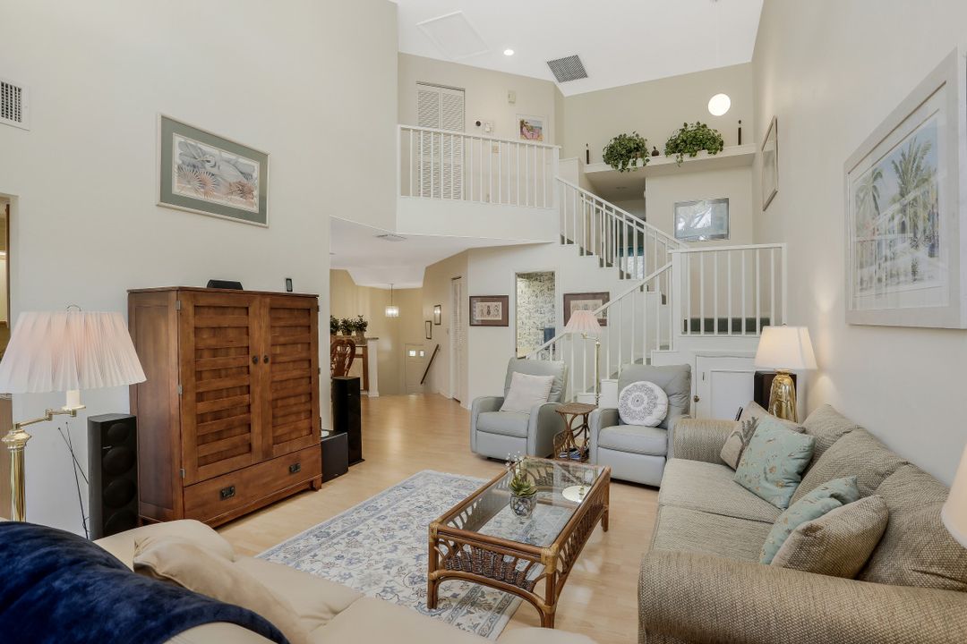 27006 Oakwood Lake Dr, Bonita Springs, FL 34134