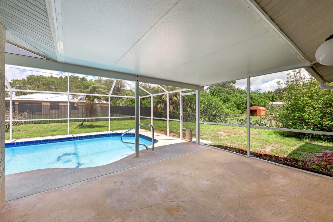 3297 Milwaukee St, Port Charlotte, FL 33980