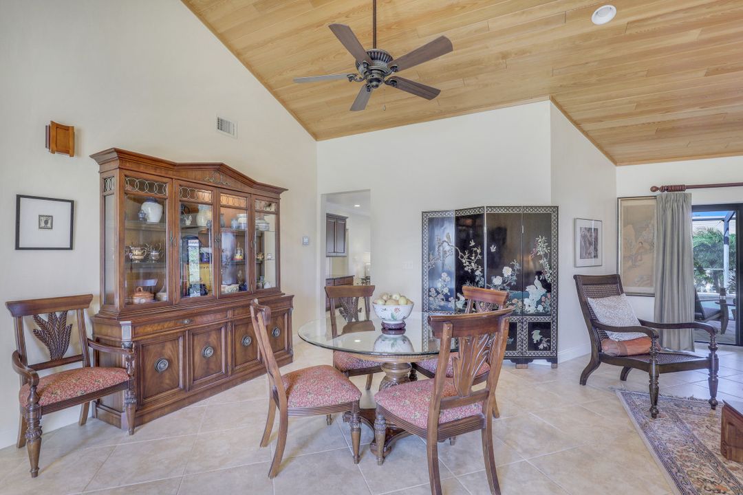 1160 Abbeville Ct, Marco Island, FL 34145