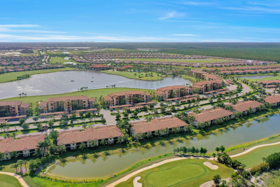 17990 Bonita National Blvd #2116, Bonita Springs, FL 34135