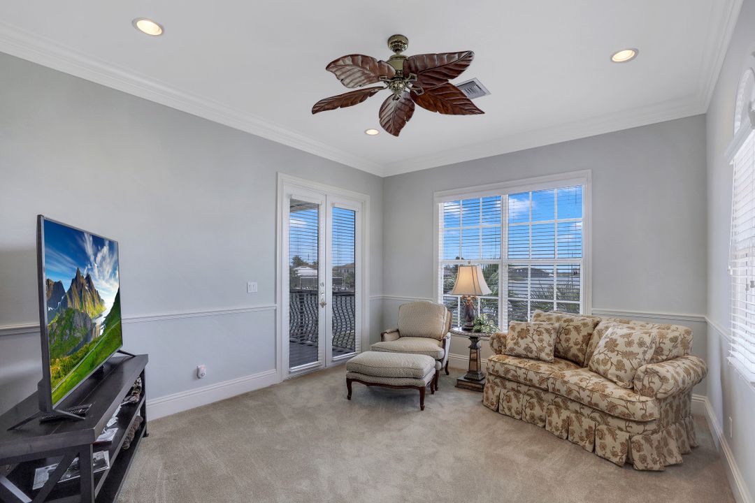 1404 Butterfield Ct, Marco Island, FL 34145