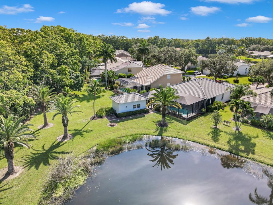 25610 Springtide Ct, Bonita Springs, FL 34135