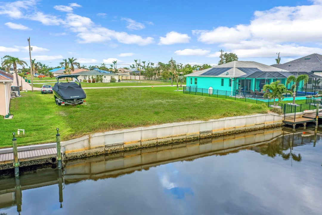 4525 SW 11th Ave, Cape Coral, FL 33914