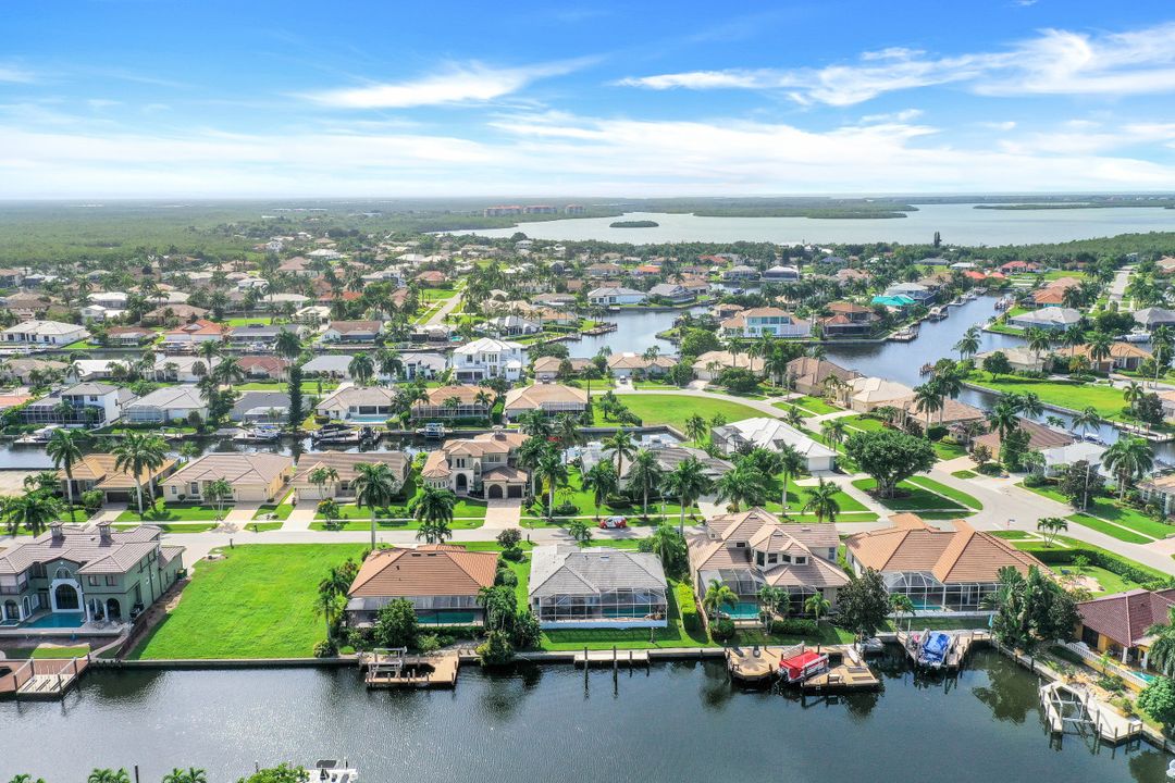 1838 Apataki Ct, Marco Island, FL 34145