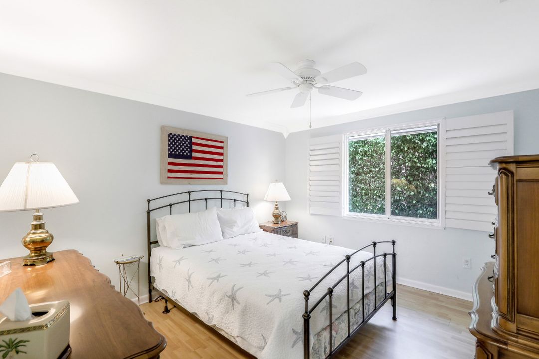 1251 Treasure Ct, Marco Island, FL 34145