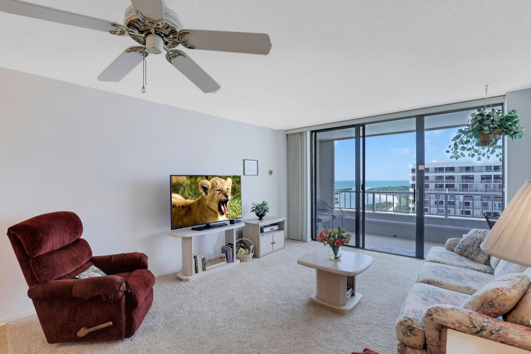 260 Seaview Ct #1910, Marco Island, FL 34145