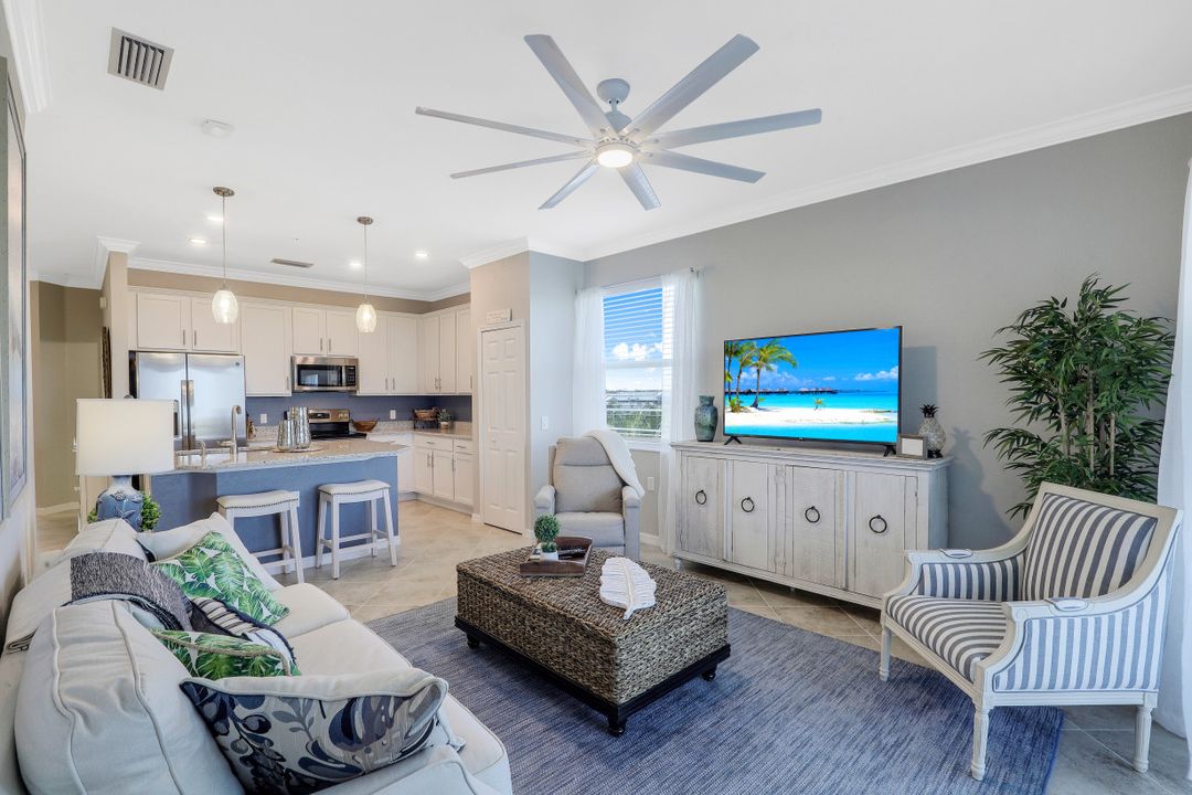 14071 Heritage Landing Blvd #331, Punta Gorda, FL 33955