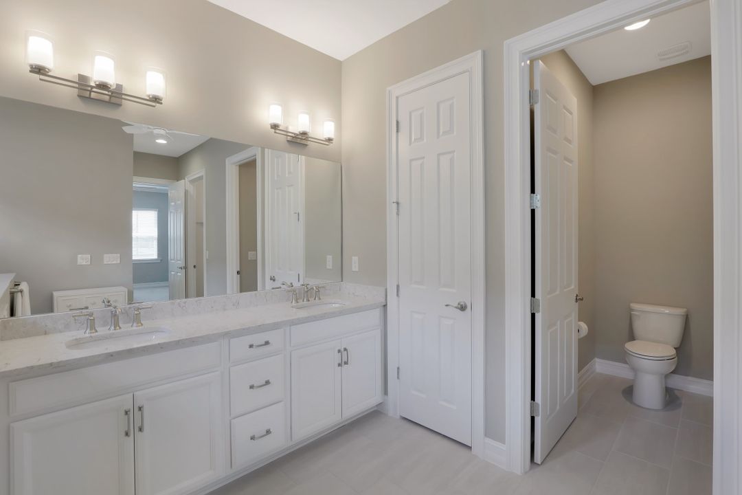 14740 Windward Ln, Naples, FL 34114