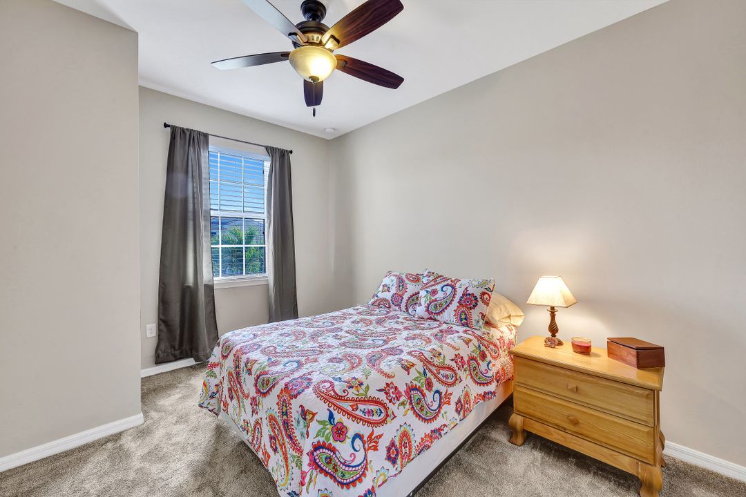 18273 Creekside Preserve Loop #201, Fort Myers, FL 33908