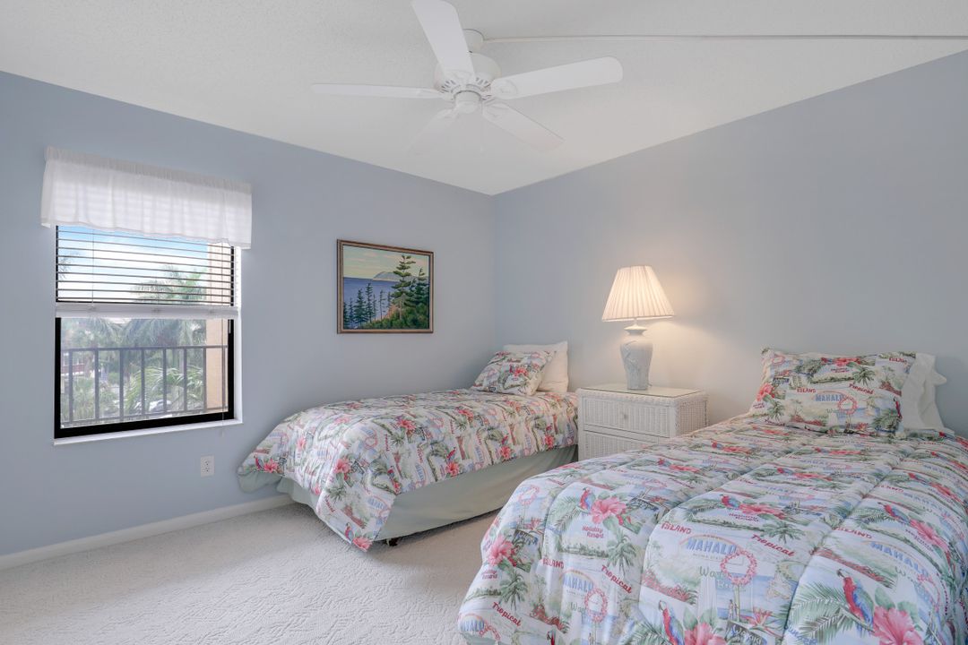 15011 Punta Rassa Rd #306, Fort Myers, FL 33908