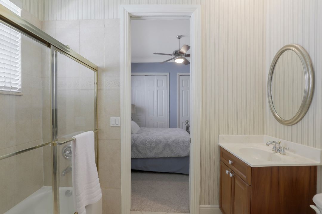 276 Bald Eagle Dr, Marco Island, FL 34145