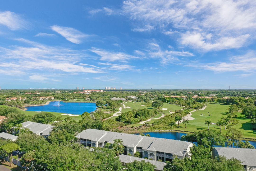 26961 Clarkston Dr #9108, Bonita Springs, FL 34135