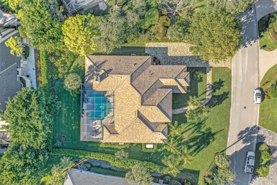 3371 Creekview Dr, Bonita Springs, FL 34134