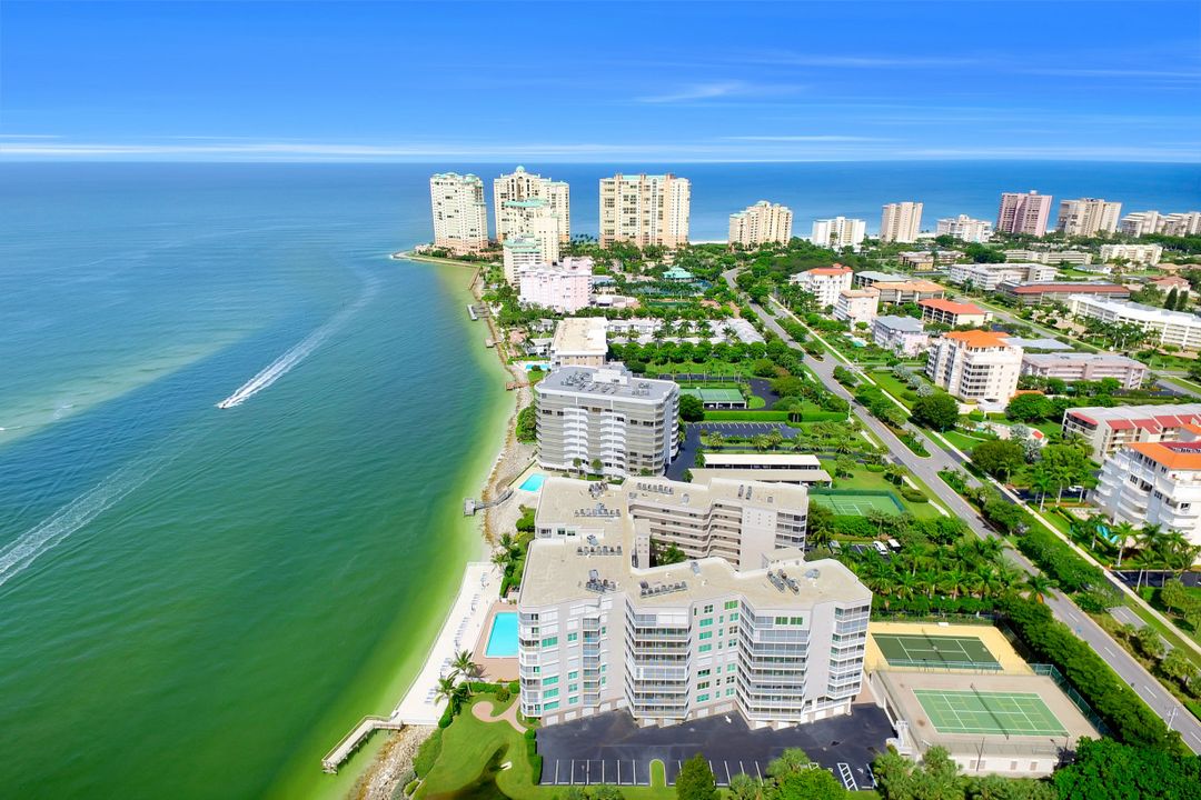 1070 S Collier Blvd #401, Marco Island, FL 34145