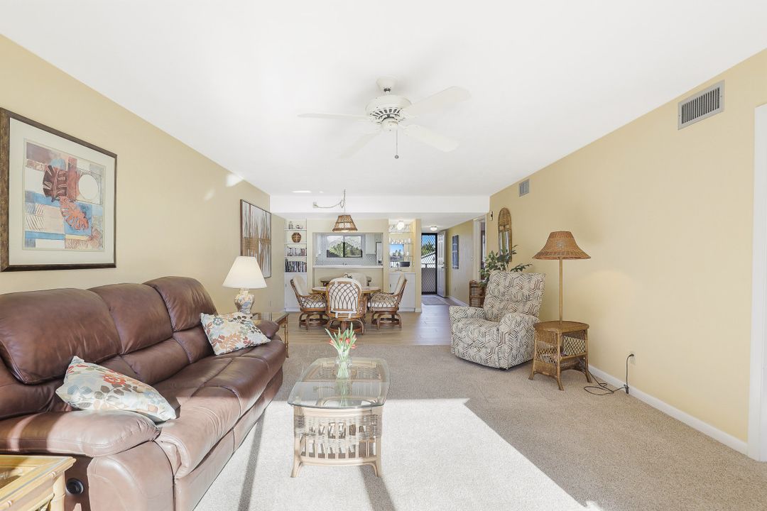 226 3rd St #Unit 109, Bonita Springs, FL 34134
