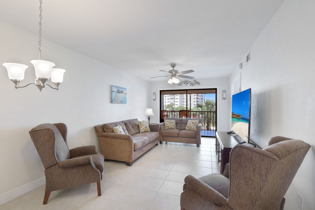 6895 Estero Blvd #523, Fort Myers Beach, FL 33931