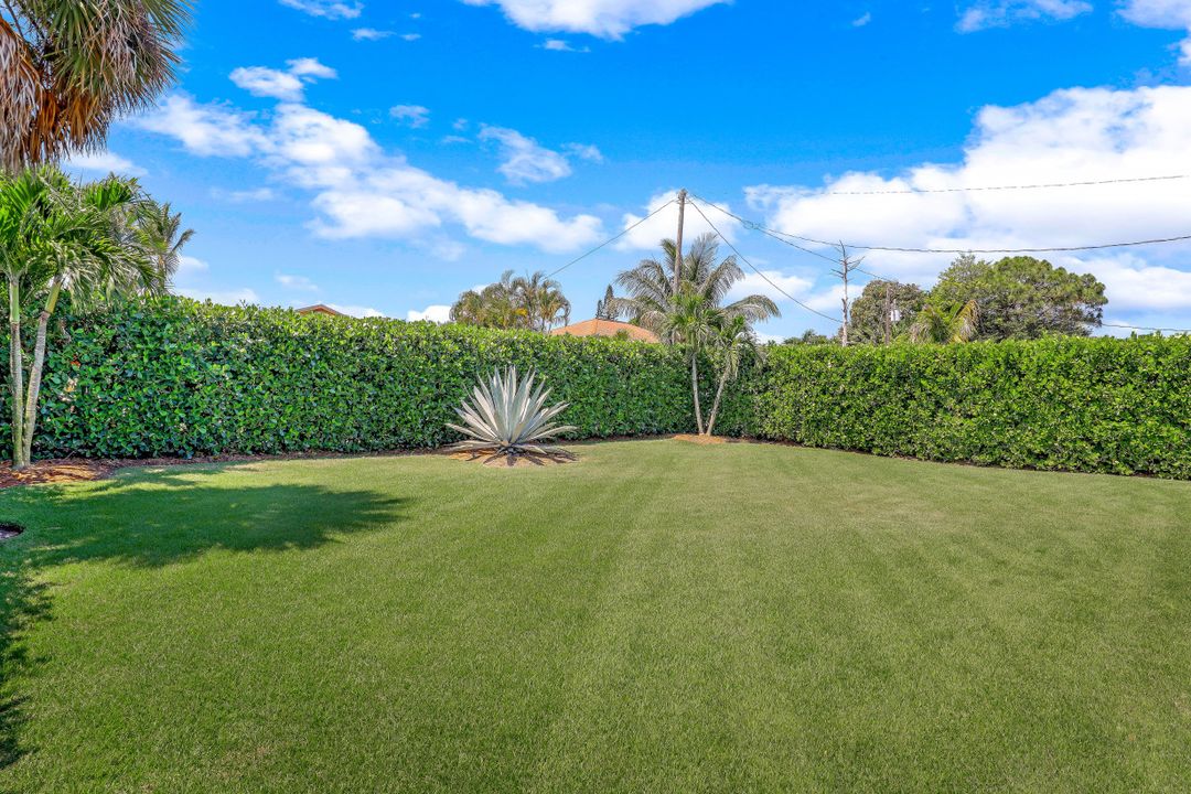 679 6th Ave, Marco Island, FL 34145