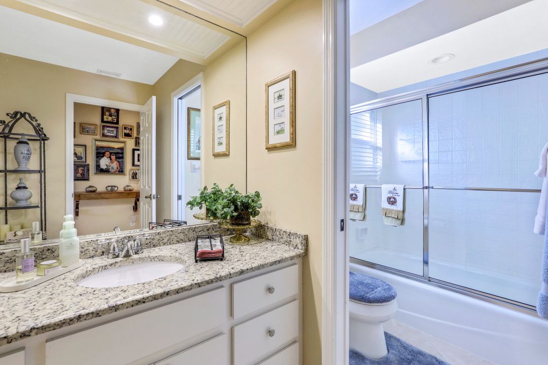 28381 Sombrero Dr, Bonita Springs, FL 34135