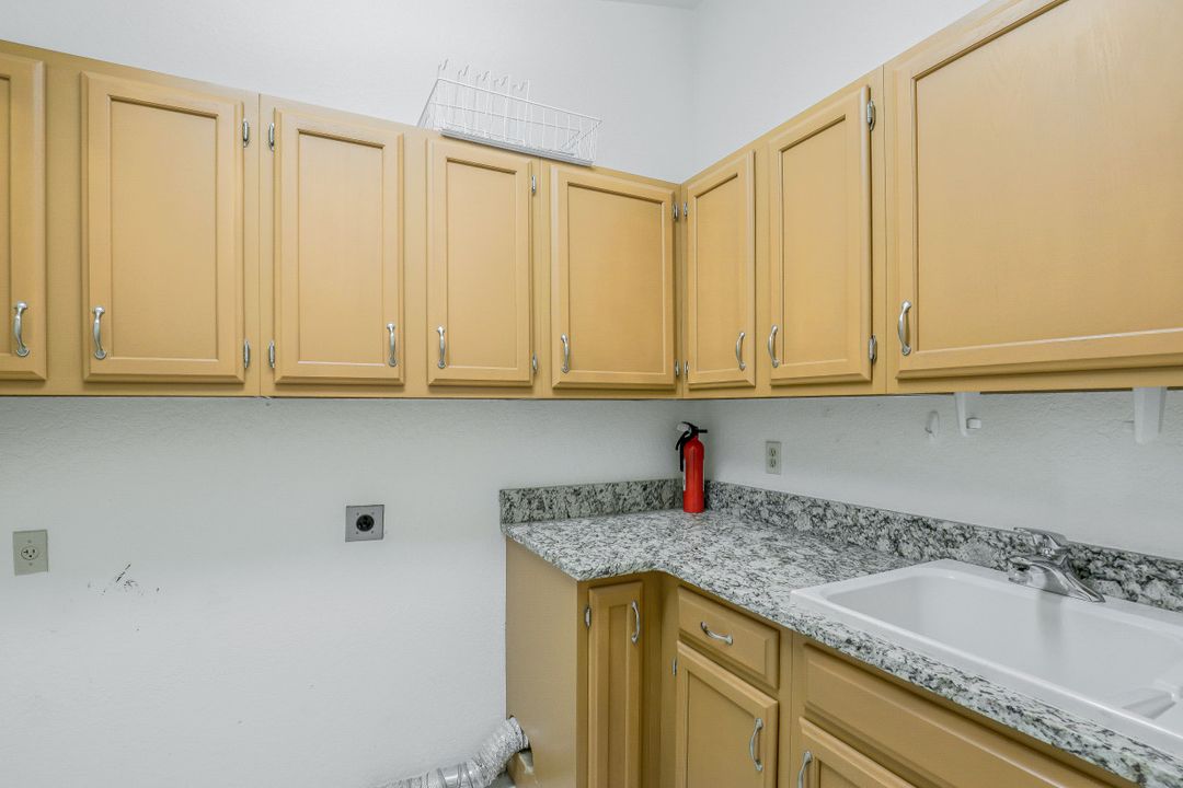 28875 Marsh Elder Ct, Bonita Springs, FL 34135