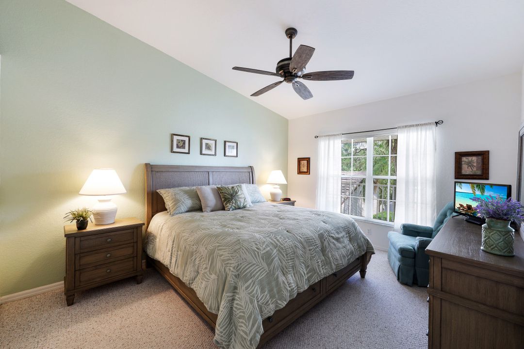 28730 Diamond Dr #203, Bonita Springs, FL 34134