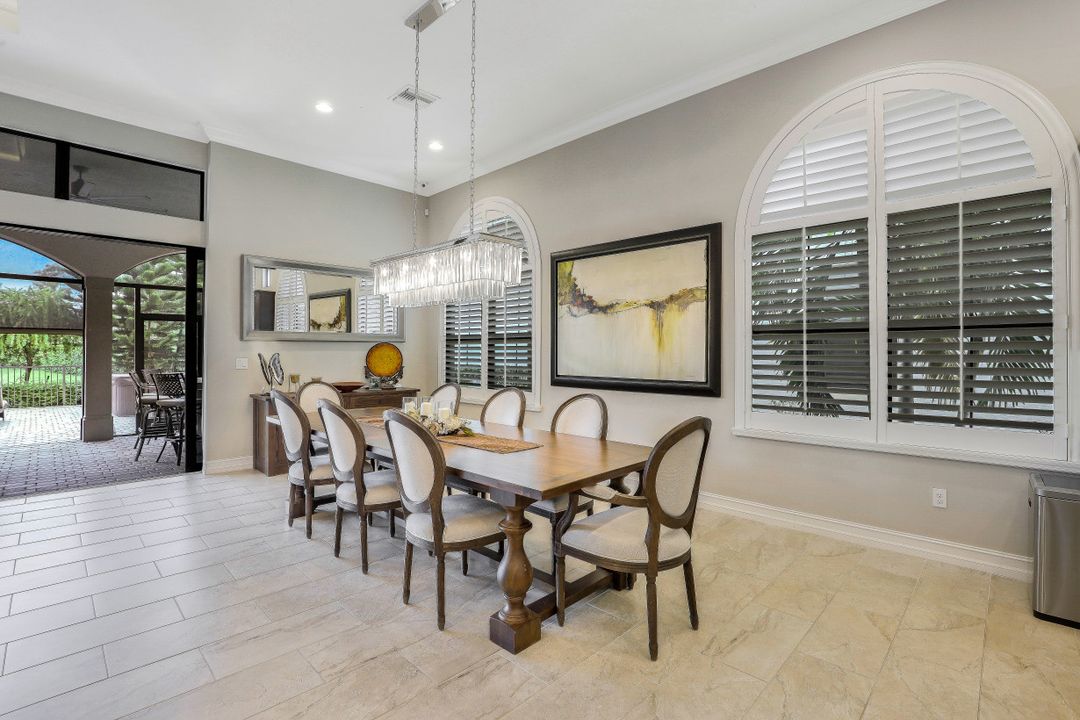 14713 Reserve Ln, Naples, FL 34109