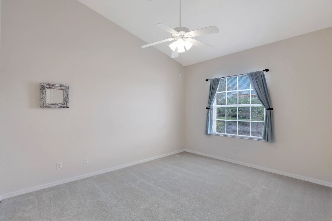 3479 Lake Shore Dr #222, Bonita Springs, FL 34134