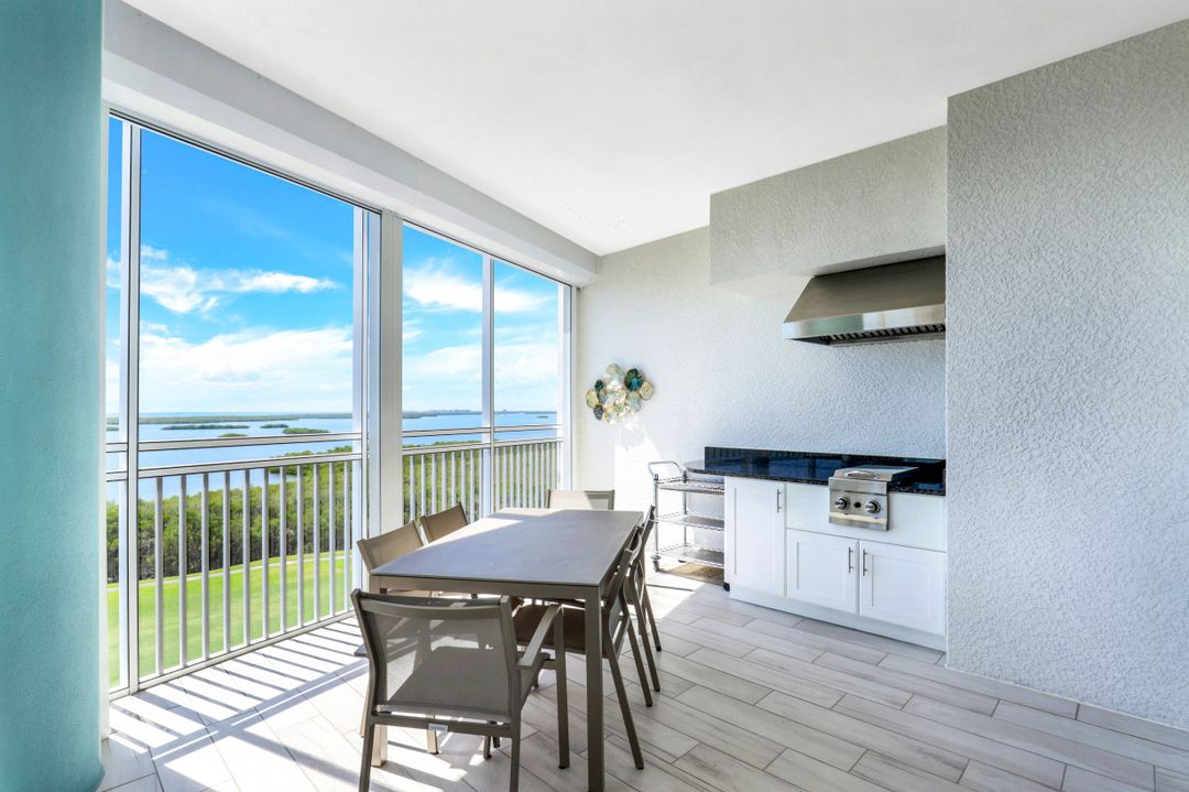 4971 Bonita Bay Blvd #1102, Bonita Springs, FL 34134