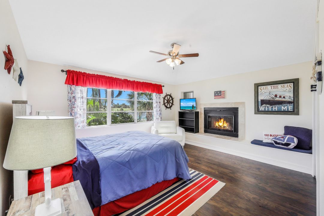 428 Nassau Ct, Marco Island, FL 34145