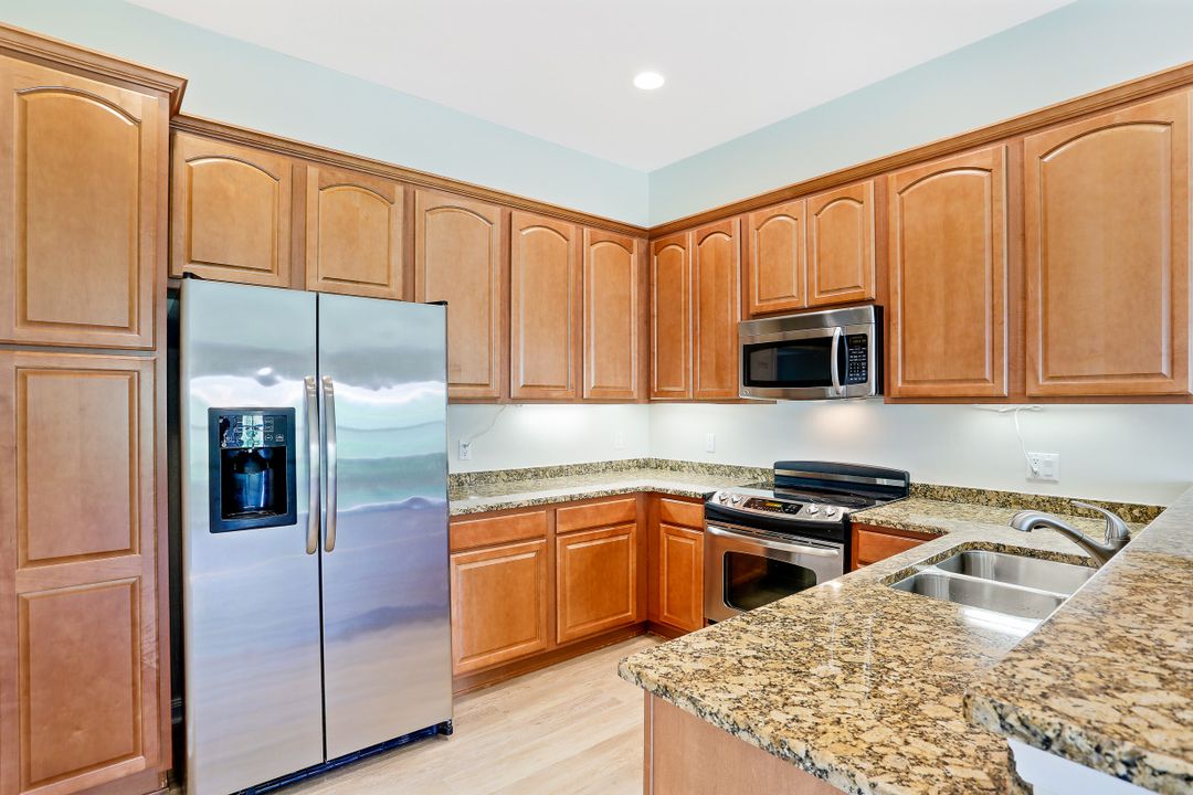 28736 Xenon Way, Bonita Springs, FL 34135