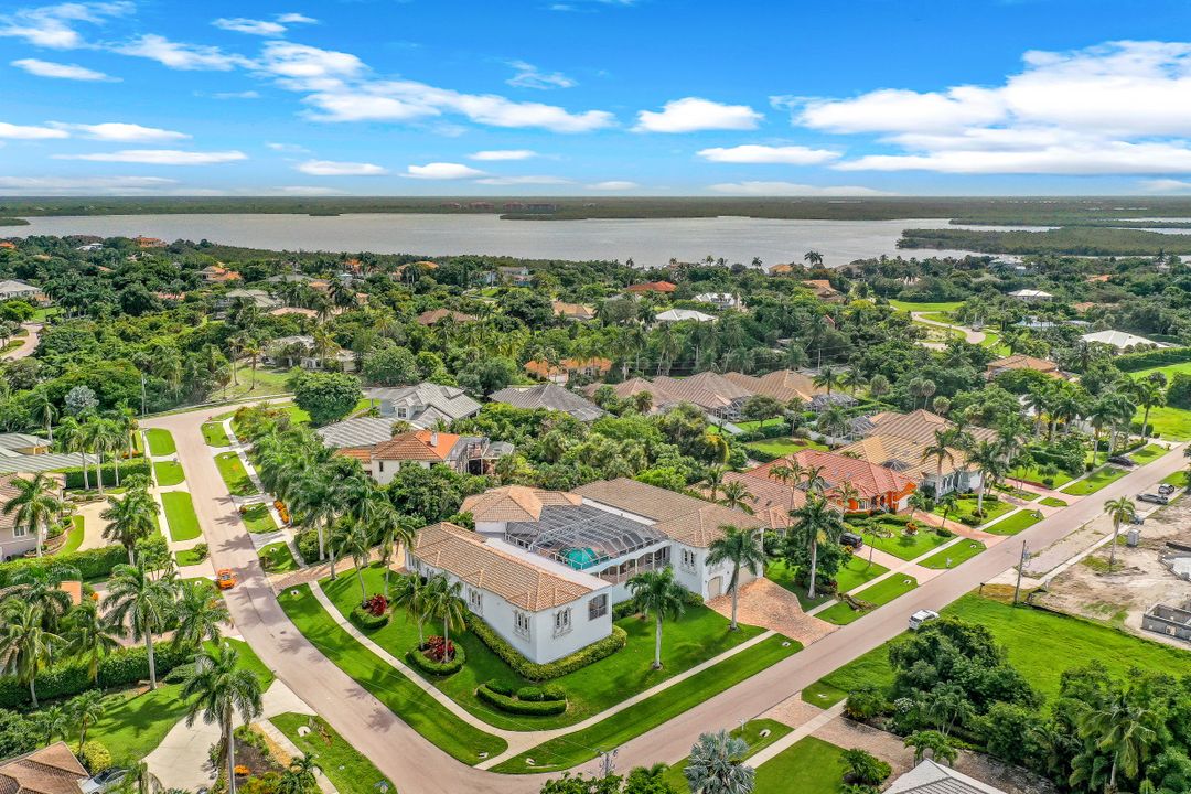 839 Newell Terrace, Marco Island, FL 34145
