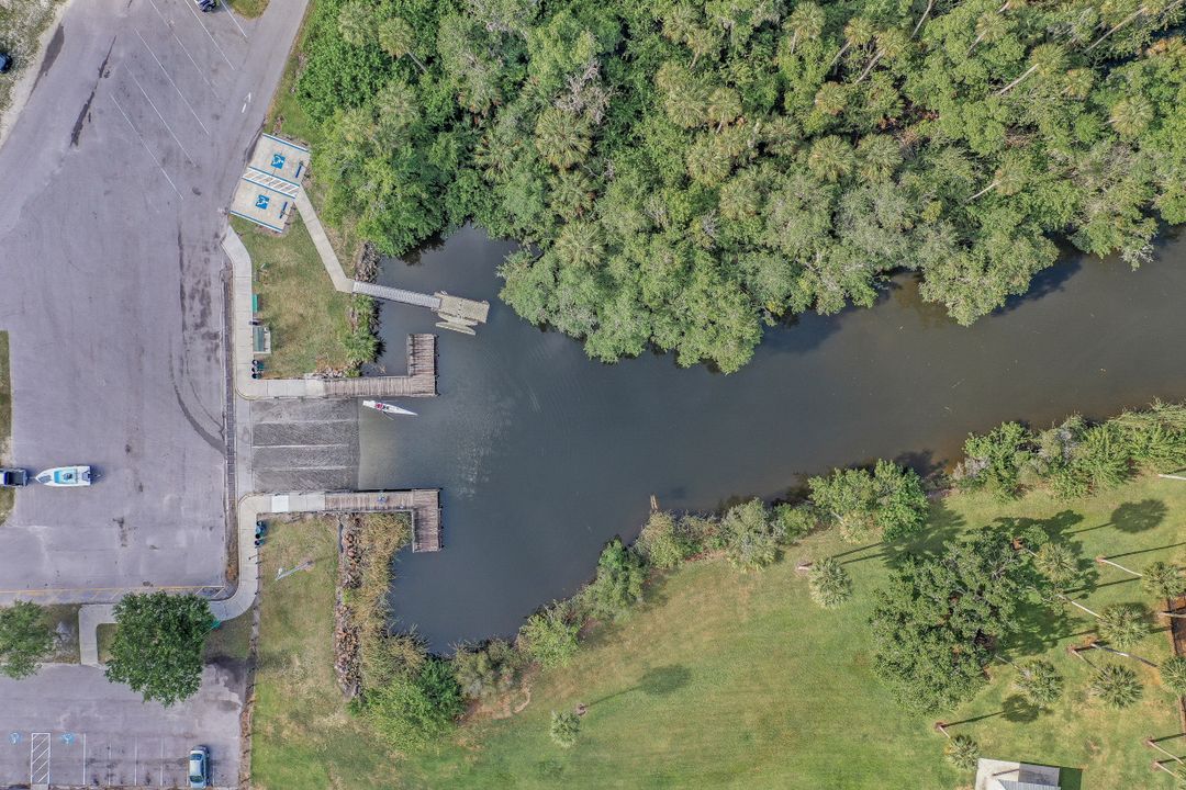 11110 Casa Loma Dr, Riverview, FL 33569