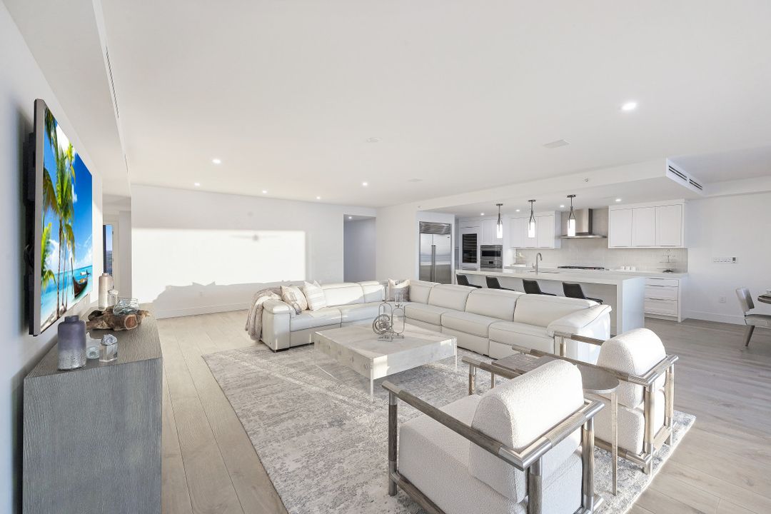 13935 Old Coast Rd #1703, Naples, FL 34110