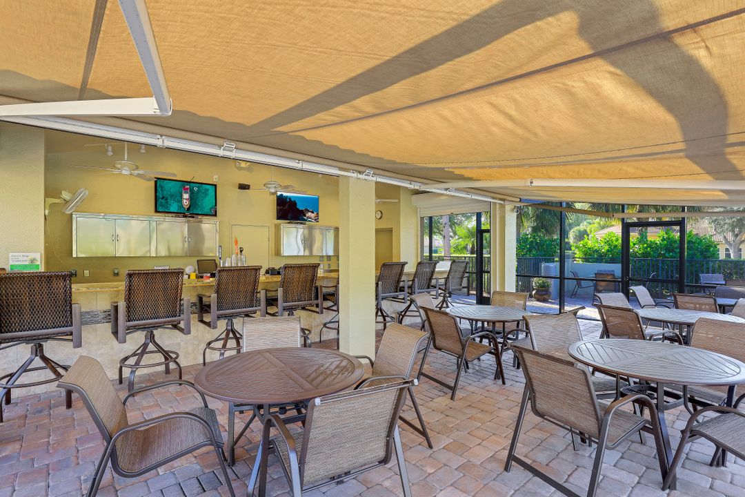 28400 Hunters Ridge Blvd, Bonita Springs, FL 34135