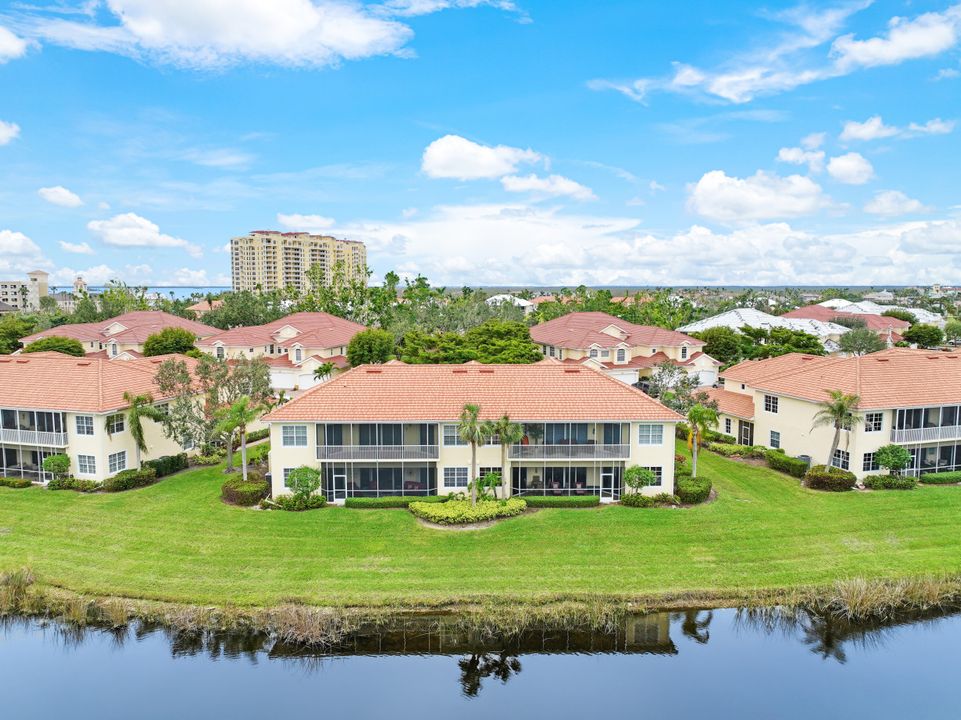 5909 Tarpon Gardens Cir #102, Cape Coral, FL 33914