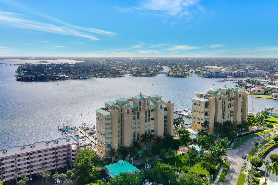 1079 Bald Eagle Dr #N-604, Marco Island, FL 34145