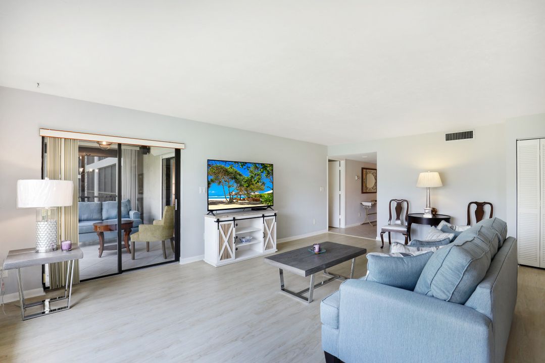 5954 Pelican Bay Blvd #222, Naples, FL 34108