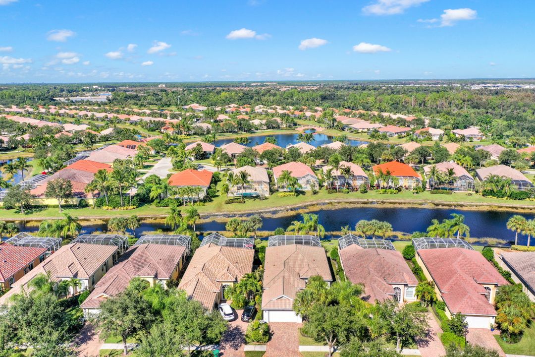 7759 Tommasi Ct, Naples, FL 34114