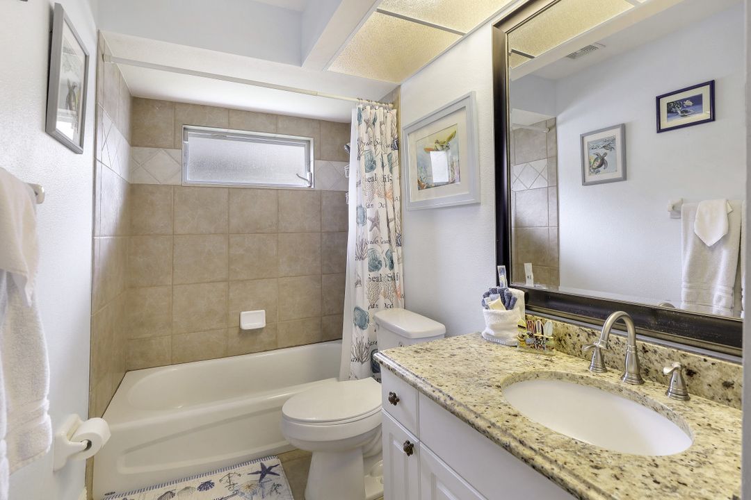 2640 SW 30th St, Cape Coral, FL 33914