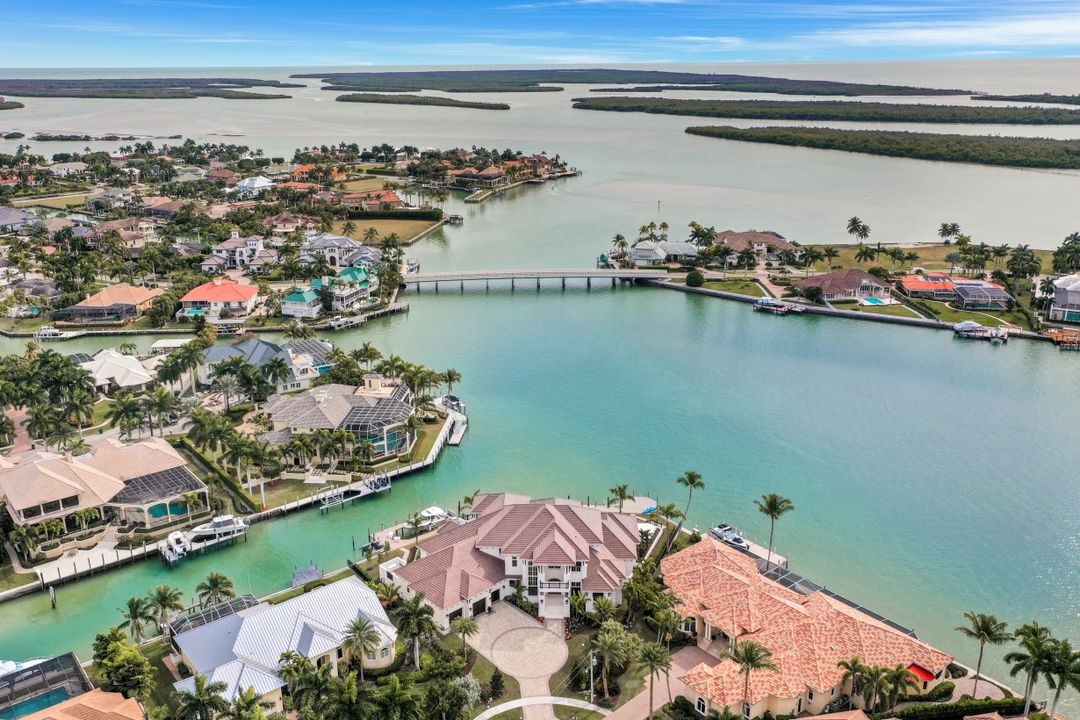 871 W Copeland Dr, Marco Island, FL 34145