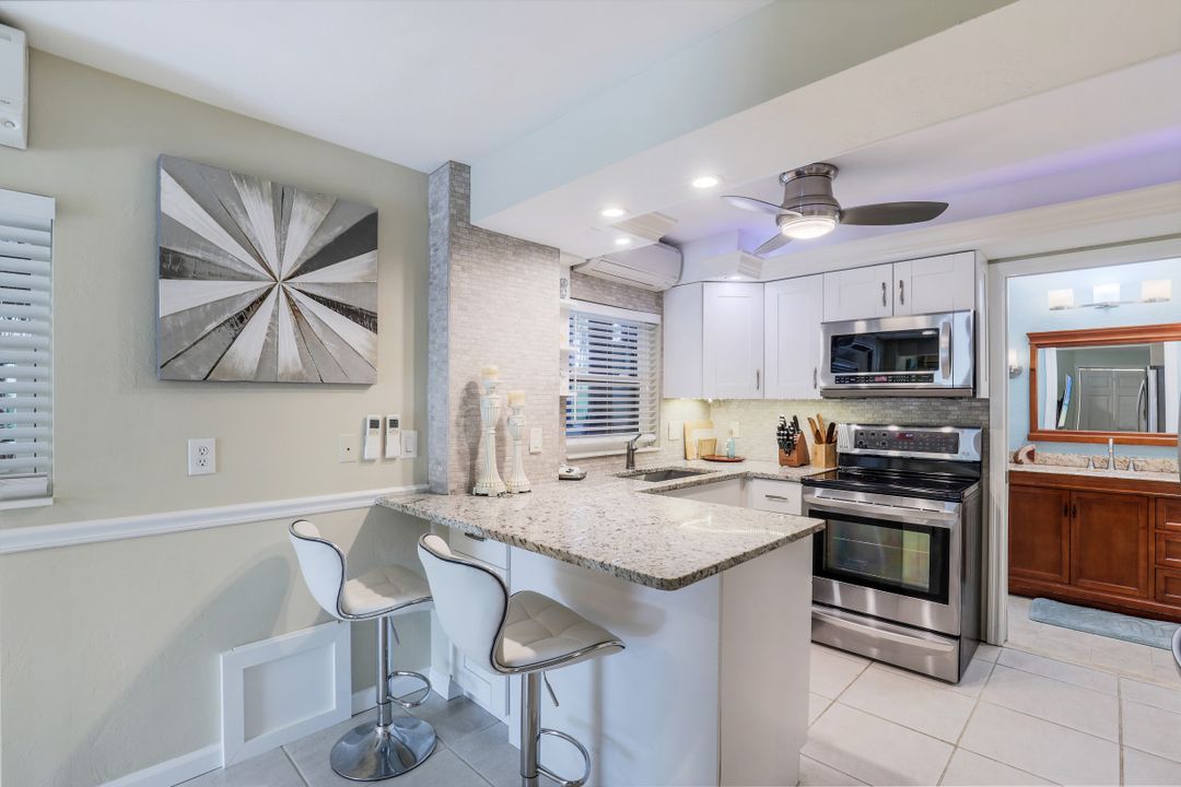 27246 Morgan Rd, Bonita Springs, FL 34135