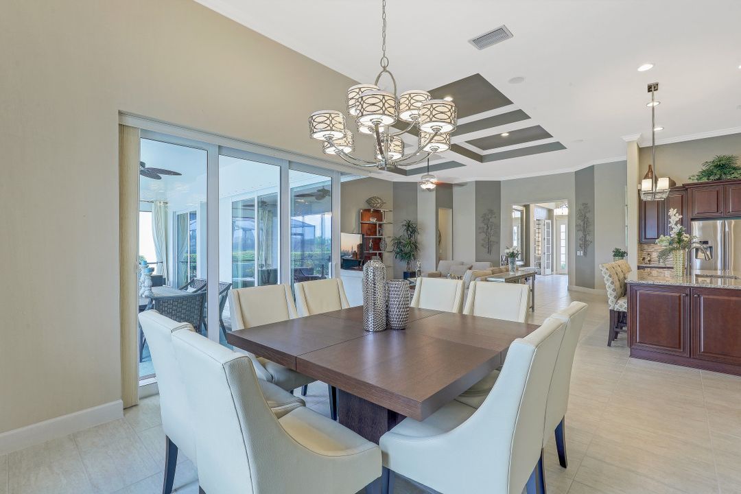 9017 Quarry Dr, Naples, FL 34120